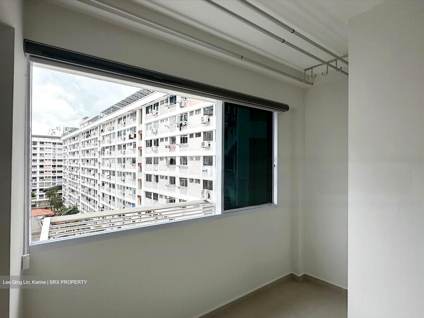 Blk 405 Serangoon Avenue 1 (Serangoon), HDB 5 Rooms #445324371